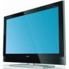 Lcd tv beko bkl bkl 32lx-lu1b,