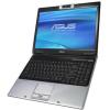 Notebook Asus M51KR-AS003, Turion 64 X2 TL-62, 4 GB RAM, 250 GB HDD