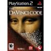 The da vinci code ps2