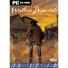 Western desperado - wanted dead or