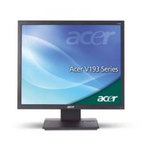 Acer v193wb