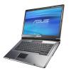 Asus M51SE-AS034, Core2 Duo T8300, 4GB RAM, 250 GB HDD