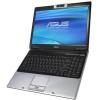 Notebook asus x55sv-as062, core2 duo