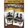 Company of Heroes : Gold Edition
