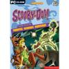 Scooby-doo! frights! camera! mystery!