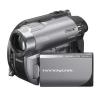SONY Handycam DCR-DVD310E, DVD