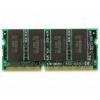 Apple Memory Module - 1GB DDR333 SO-DIMM (PC2700), 200-pin