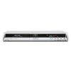 Recorder Panasonic DMR-EH65EP-S, HDD 250GB