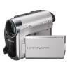 SONY Handycam DCR-HC53E, MiniDV