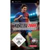 Pro evolution soccer 2009 psp