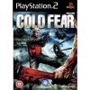 Cold fear ps2