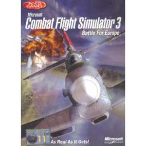 Combat simulator