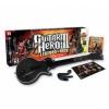 Guitar hero iii legends of rock bundle ps3