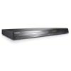 Dvd player philips  dvp3260