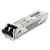 Modul mini gbic d-link dem-311gt