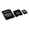 Kingston micro-sd 1gb,