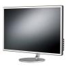 Proview ai2237w 22 inch wide