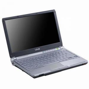 Sony vaio vgn nr11m s