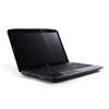 Acer aspire 5735-582g16mn, core2 duo