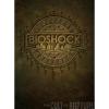 Bioshock Collector&#039;s Edition