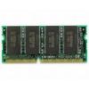 Apple 2gb 667mhz ddr2 (pc2-5300) - 2x1gb so-dimms