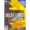 Delta force xtreme