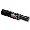 Toner AcuBrite EPSON C13S050190, black de capacitate mare