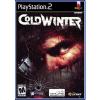 Cold winter ps2