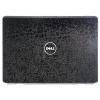 Notebook Dell Inspiron 1525 Commotion V9, Dual Core T2390, 2GB RAM, 160 GB HDD