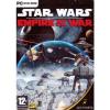 Star wars empire at war