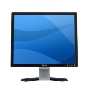 Monitor Dell E198FP, 19 inch