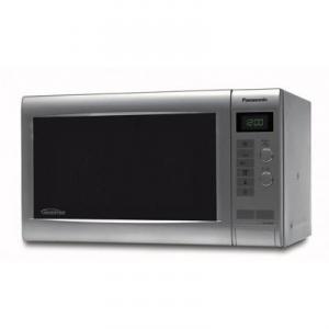 Panasonic nn gd566mepg