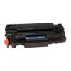 Toner hp q6511a, pentru lj 2430t,