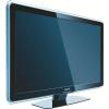 Philips Flat TV 37PFL9603D/10, 37 inch wide, HD Ready