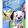 Disney&#039;s 102 Dalmatians Activity Centre