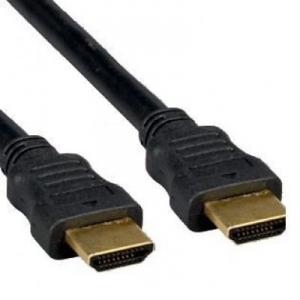 Cablu date 1.8m cc hdmi