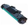 Toner samsung scx-4521d3 pentru