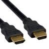 CABLU DATE 5m CC-HDMI-15