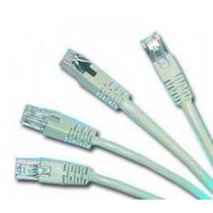 Utp patch cord cat.5e 7.5m