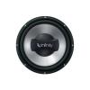 Infinity REF1250W 300mm (12 inch) Subwoofer, Dual Stacked Magnet, Mast. Cart. 2