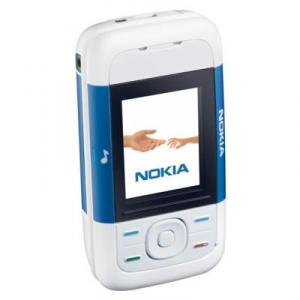Nokia5200