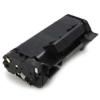 Imaging cartridge epson c13s051100, pentru