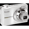 Kodak dc c613, 6mp