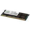 Memorie notebook Sycron 512MB DDR2-800MHz