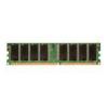 Memorie HP 128MB DDR DIMM, 168 pin