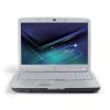 Notebook Acer Aspire  AS7720G-302G32H, Core2 Duo T7300, 2GB RAM, 320 GB HDD