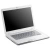 Notebook sony vaio vgn-bz11mn, core2 duo p8400, 2 gb