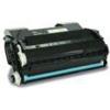 Imaging cartridge epson c13s051111, pentru