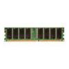 Memorie hp 128mb ddr dimm, 100 pin