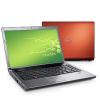 Notebook Dell Studio 1735, Core2 Duo T9300, 4 GB RAM, 640 GB HDD